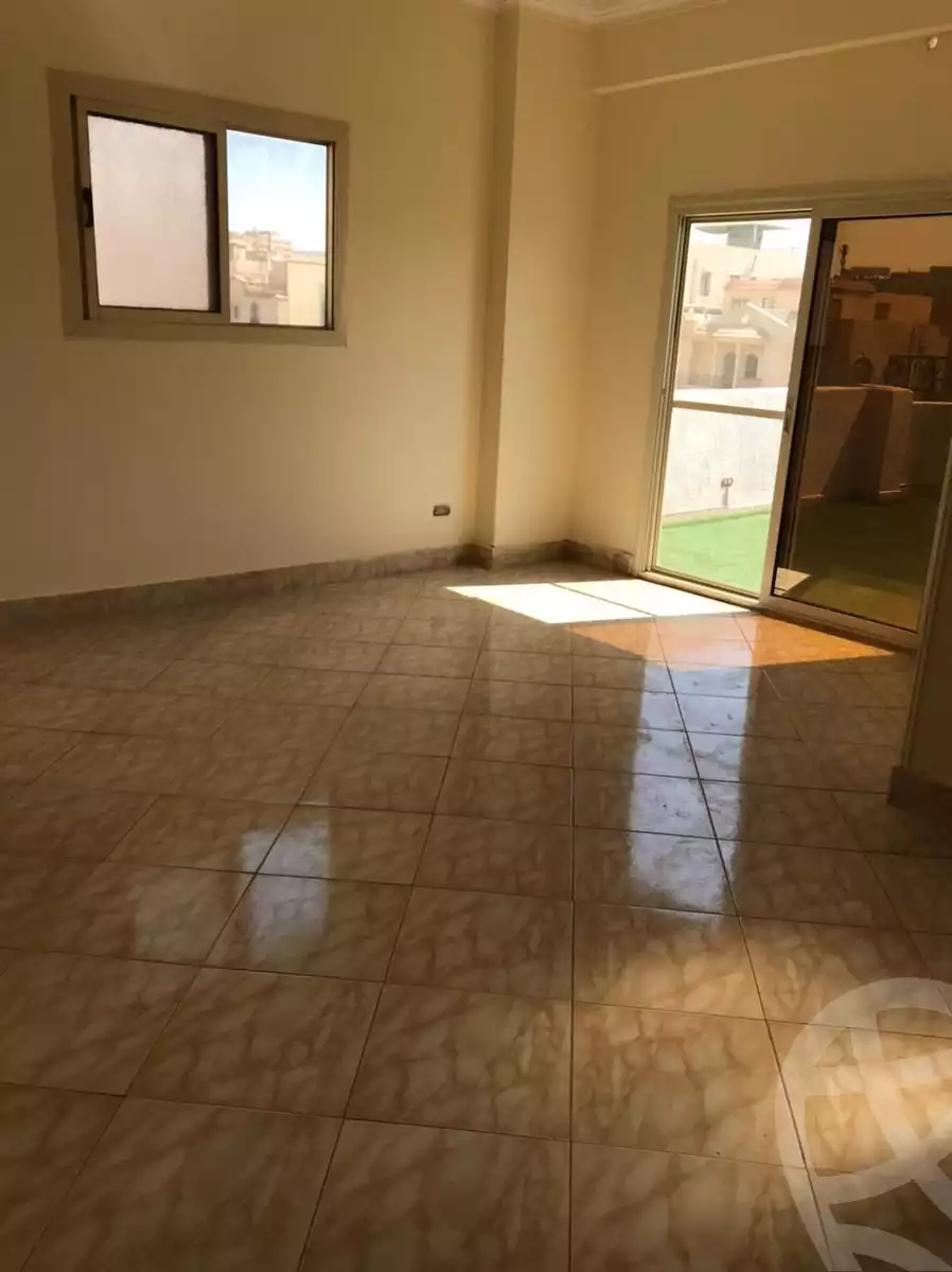 https://aqarmap.com.eg/en/listing/5251088-for-rent-cairo-new-cairo-ganob-el-akadamiya-south-academy-z