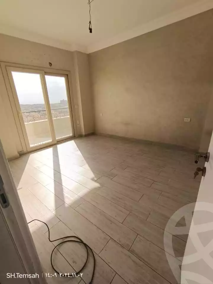 https://aqarmap.com.eg/en/listing/5251090-for-rent-cairo-mokattam-lhdb-l-ly-manteqt-ganob-s