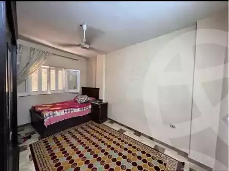 https://aqarmap.com.eg/en/listing/5235870-for-sale-cairo-el-sharabeya-mahmasha-moussa-dewidar-st