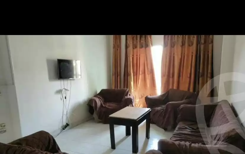 https://aqarmap.com.eg/en/listing/5251130-for-rent-cairo-faisal-el-matbeaa