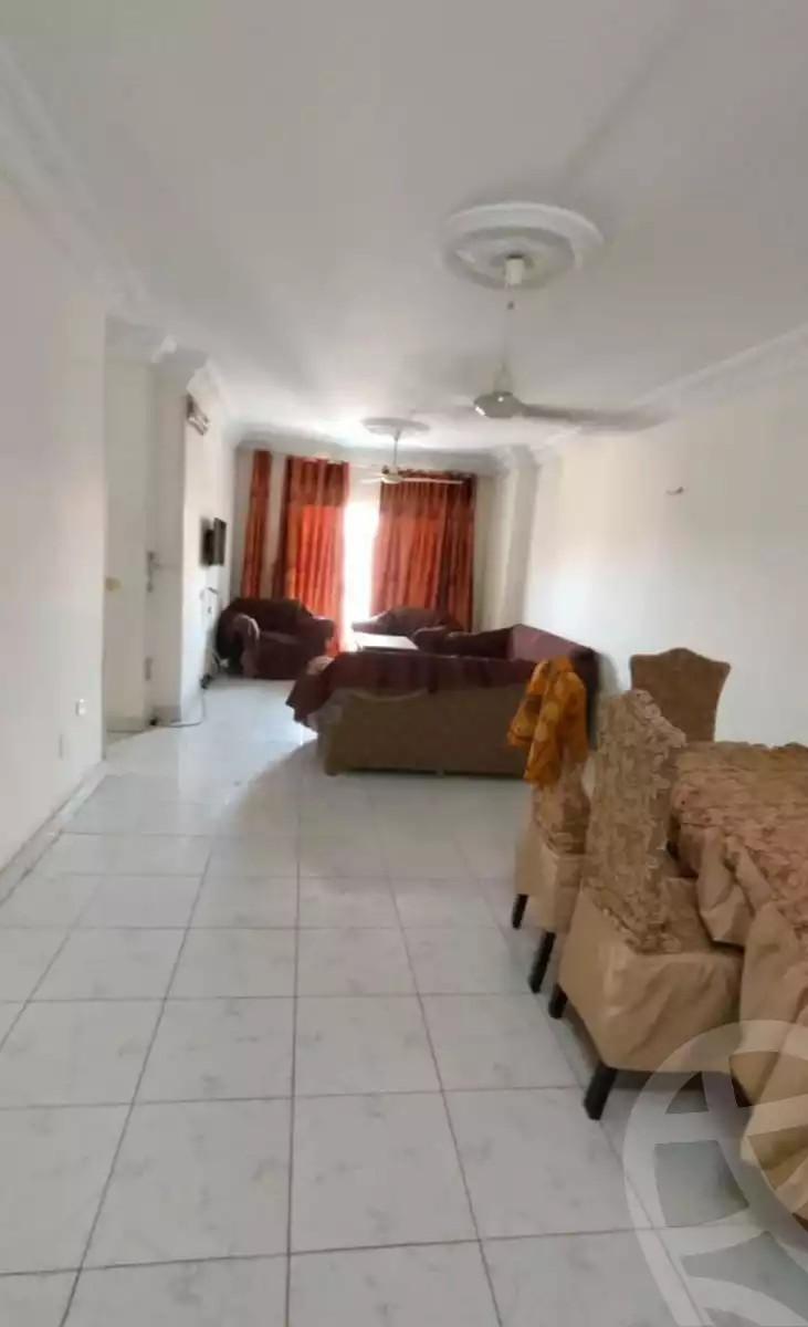 https://aqarmap.com.eg/en/listing/5251130-for-rent-cairo-faisal-el-matbeaa
