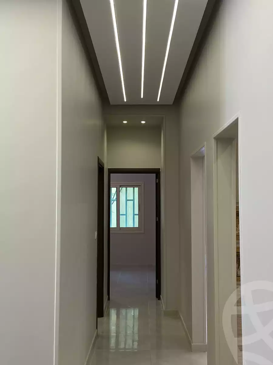 https://aqarmap.com.eg/en/listing/5251129-for-rent-cairo-new-cairo-el-kornfol-el-kornfol-1