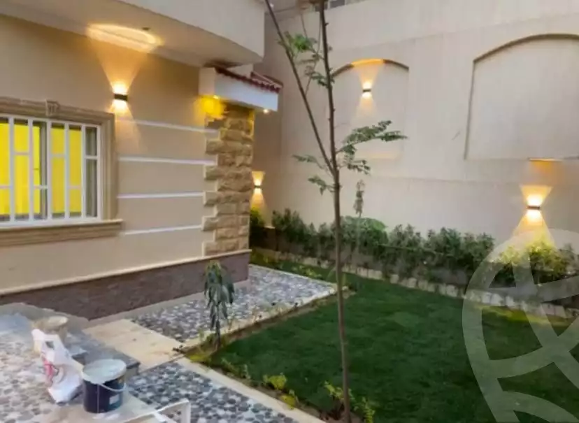 https://aqarmap.com.eg/en/listing/5251129-for-rent-cairo-new-cairo-el-kornfol-el-kornfol-1