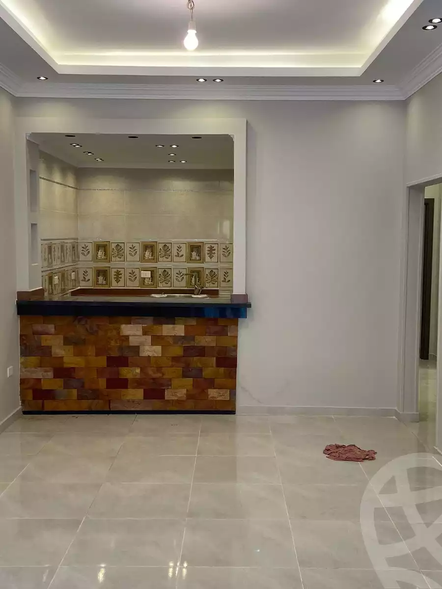 https://aqarmap.com.eg/en/listing/5251129-for-rent-cairo-new-cairo-el-kornfol-el-kornfol-1
