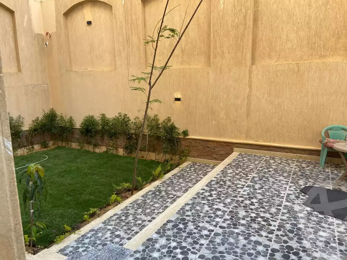 https://aqarmap.com.eg/en/listing/5251129-for-rent-cairo-new-cairo-el-kornfol-el-kornfol-1