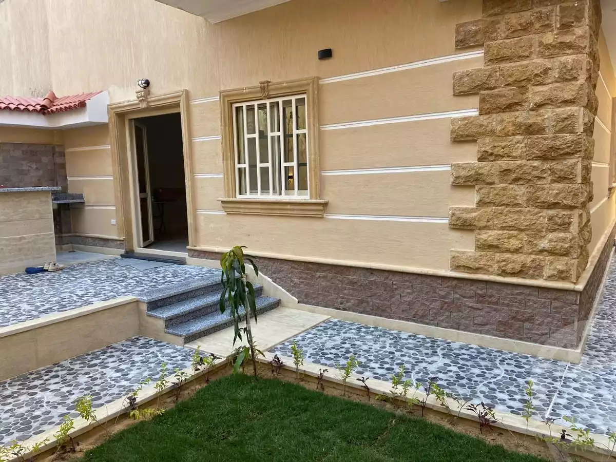 https://aqarmap.com.eg/en/listing/5251129-for-rent-cairo-new-cairo-el-kornfol-el-kornfol-1