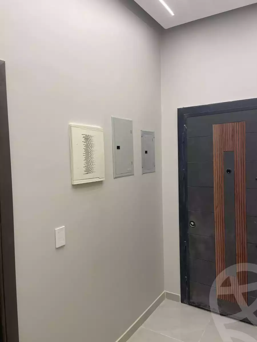 https://aqarmap.com.eg/en/listing/5251129-for-rent-cairo-new-cairo-el-kornfol-el-kornfol-1