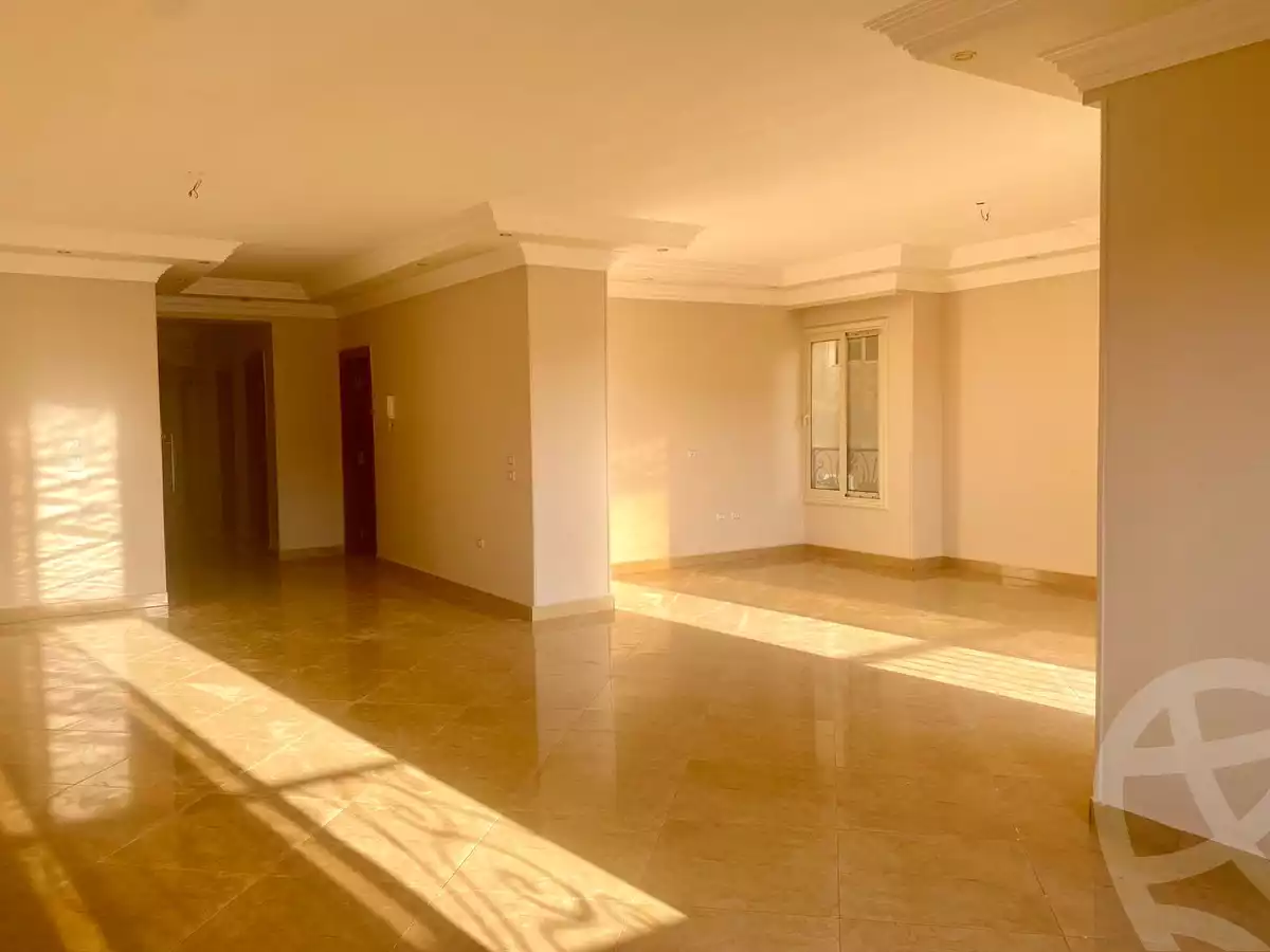 https://aqarmap.com.eg/en/listing/5251141-for-rent-cairo-new-cairo-ganob-el-akadamiya-south-academy-g-sedki-suliman-st