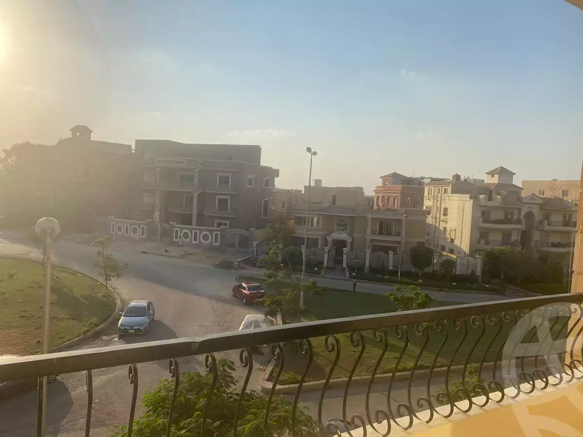 https://aqarmap.com.eg/en/listing/5251141-for-rent-cairo-new-cairo-ganob-el-akadamiya-south-academy-g-sedki-suliman-st