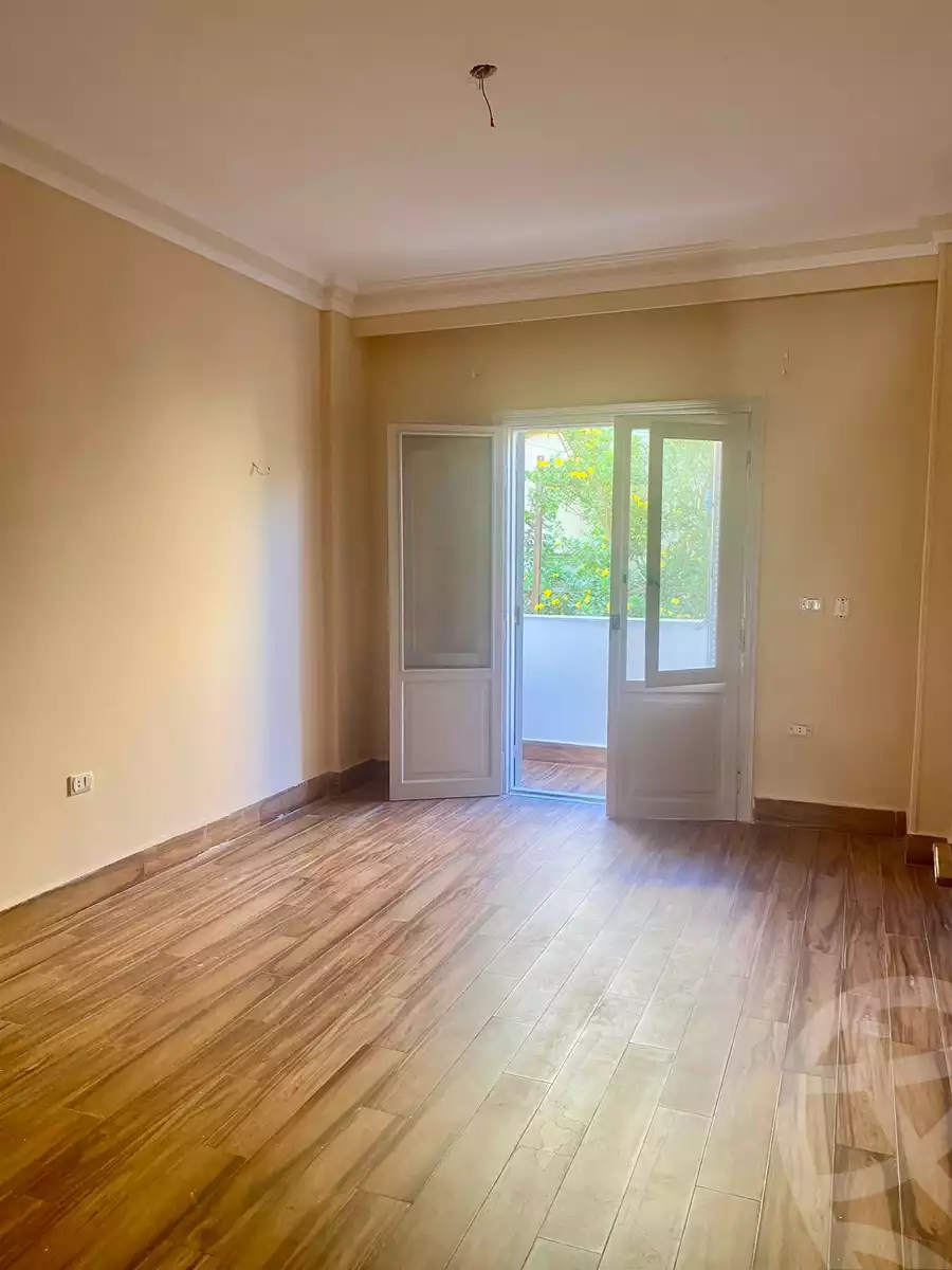 https://aqarmap.com.eg/en/listing/5251141-for-rent-cairo-new-cairo-ganob-el-akadamiya-south-academy-g-sedki-suliman-st