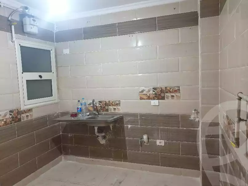 https://aqarmap.com.eg/en/listing/5251168-for-rent-cairo-new-cairo-compounds-dar-misr-el-koronfel