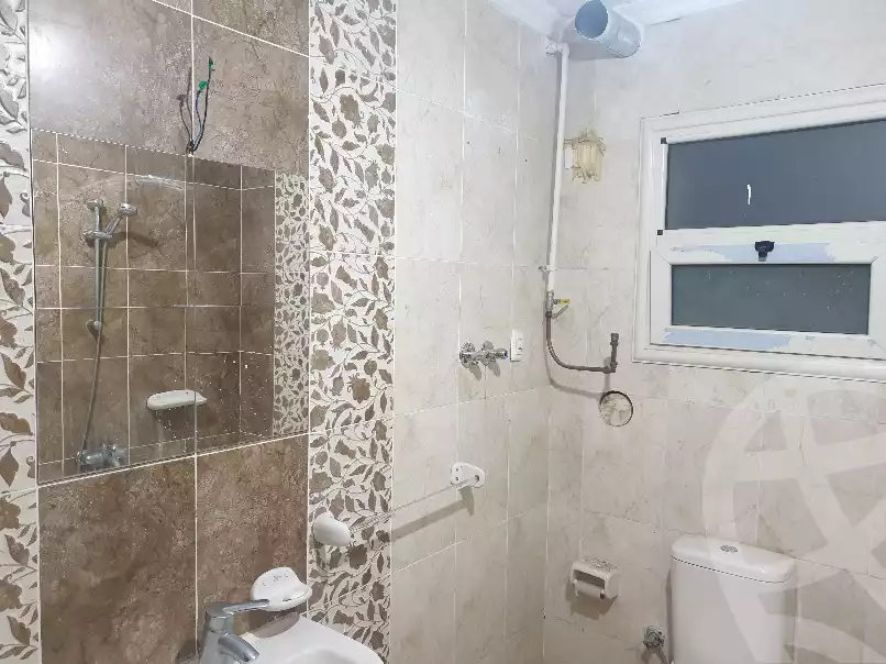 https://aqarmap.com.eg/en/listing/5251168-for-rent-cairo-new-cairo-compounds-dar-misr-el-koronfel