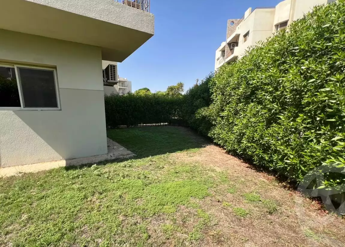 https://aqarmap.com.eg/ar/listing/5251151-for-rent-cairo-el-sheikh-zayed-city-compounds-dh-drys