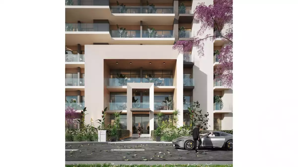 https://aqarmap.com.eg/en/listing/5251194-for-sale-cairo-new-administrative-capital-r8-syty-wfl