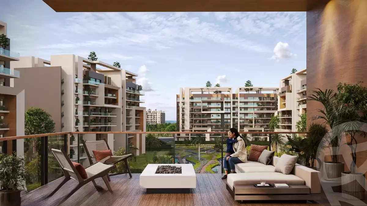 https://aqarmap.com.eg/en/listing/5251194-for-sale-cairo-new-administrative-capital-r8-syty-wfl