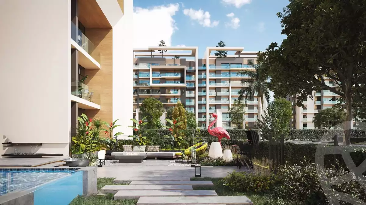https://aqarmap.com.eg/en/listing/5251194-for-sale-cairo-new-administrative-capital-r8-syty-wfl