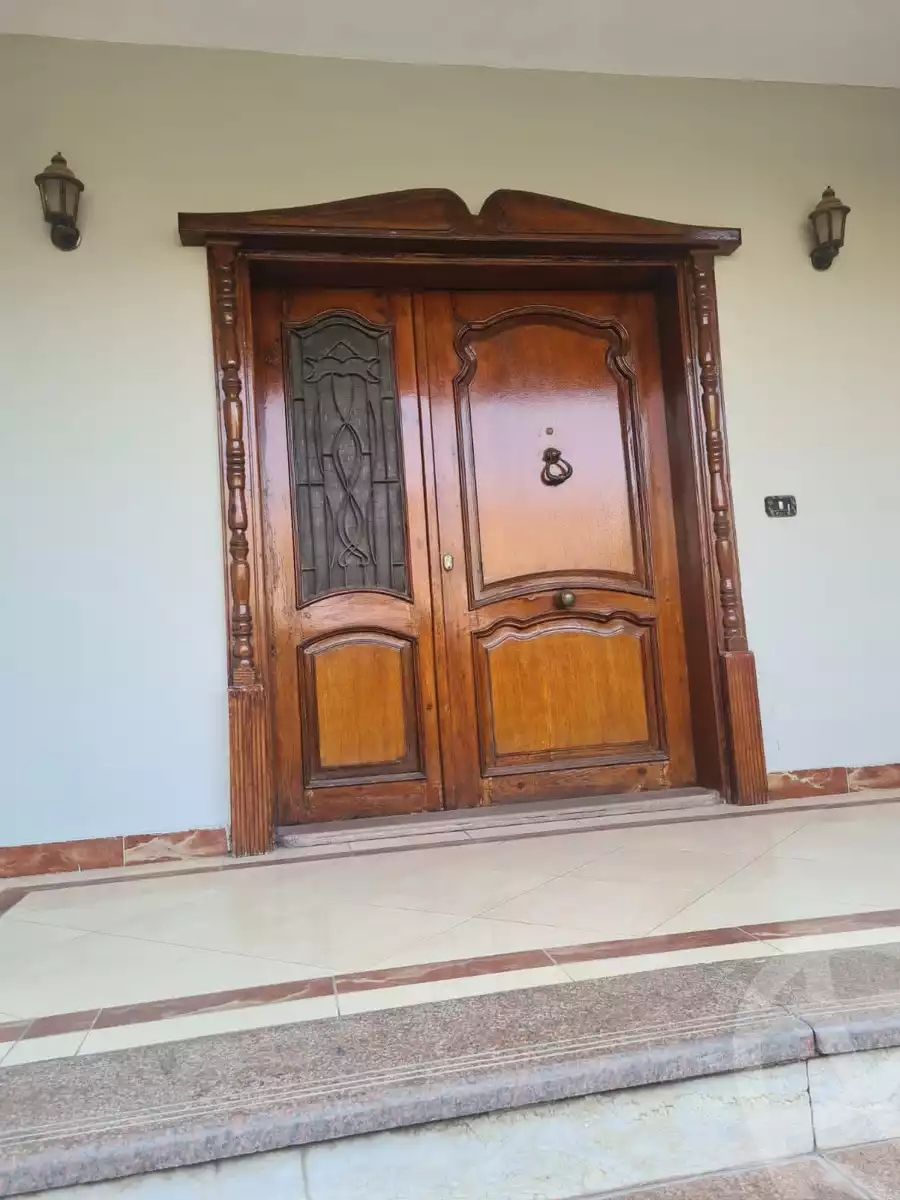 https://aqarmap.com.eg/ar/listing/5251252-for-rent-cairo-new-cairo-el-ahyaa-third-neighborhood-street-1