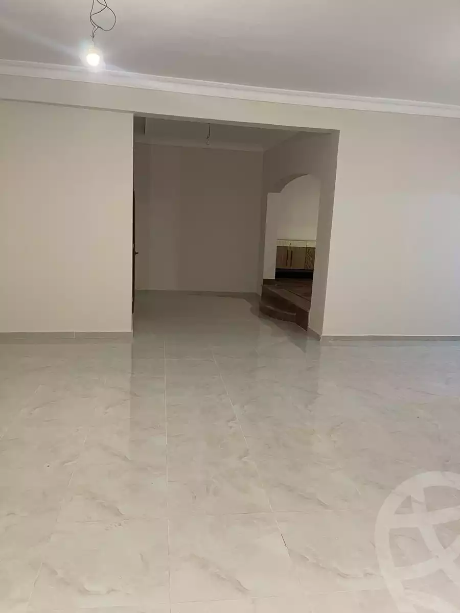 https://aqarmap.com.eg/ar/listing/5251313-for-rent-cairo-new-cairo-ganob-el-akadamiya-south-academy-d-hassan-ibn-thabet-st