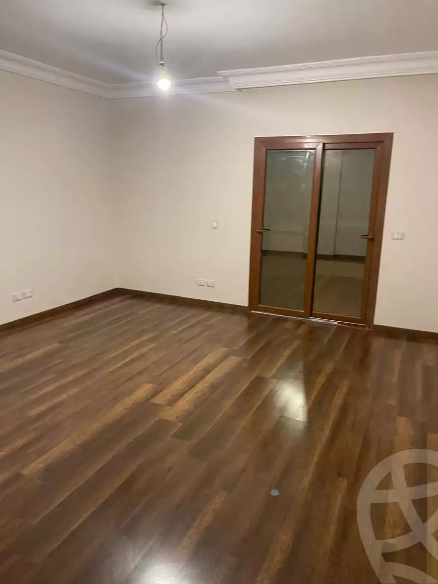 https://aqarmap.com.eg/ar/listing/5251313-for-rent-cairo-new-cairo-ganob-el-akadamiya-south-academy-d-hassan-ibn-thabet-st