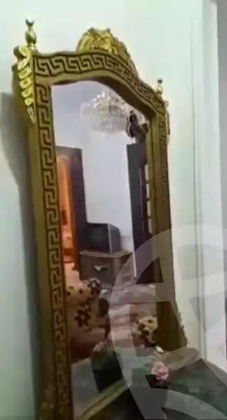 https://aqarmap.com.eg/en/listing/5251391-for-rent-cairo-manial-manial-st