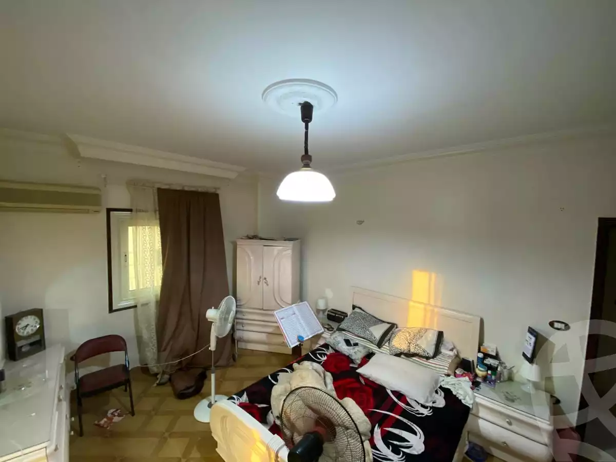 https://aqarmap.com.eg/en/listing/5251598-for-rent-cairo-new-cairo-sharq-el-akadamiya-al-tahrir-st