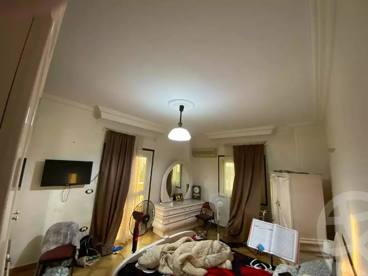 https://aqarmap.com.eg/en/listing/5251598-for-rent-cairo-new-cairo-sharq-el-akadamiya-al-tahrir-st