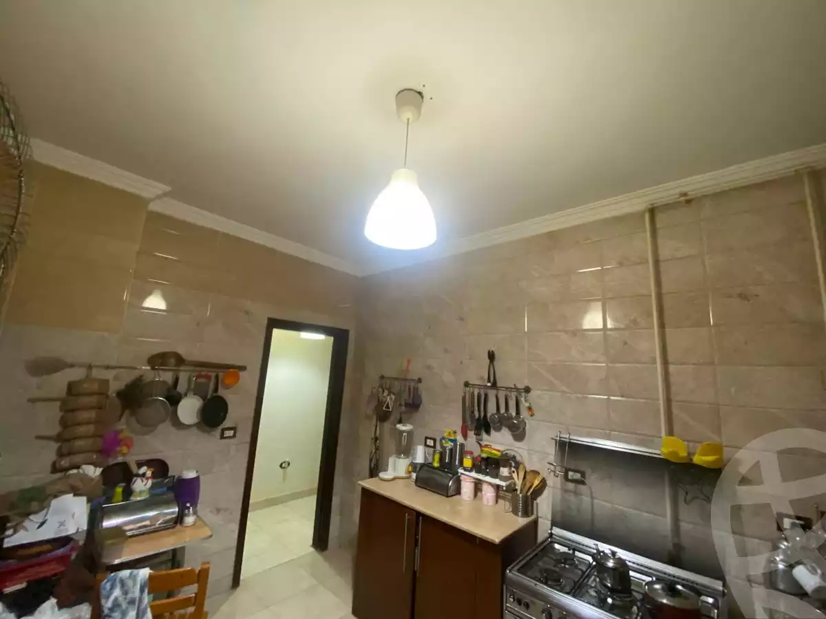 https://aqarmap.com.eg/en/listing/5251598-for-rent-cairo-new-cairo-sharq-el-akadamiya-al-tahrir-st