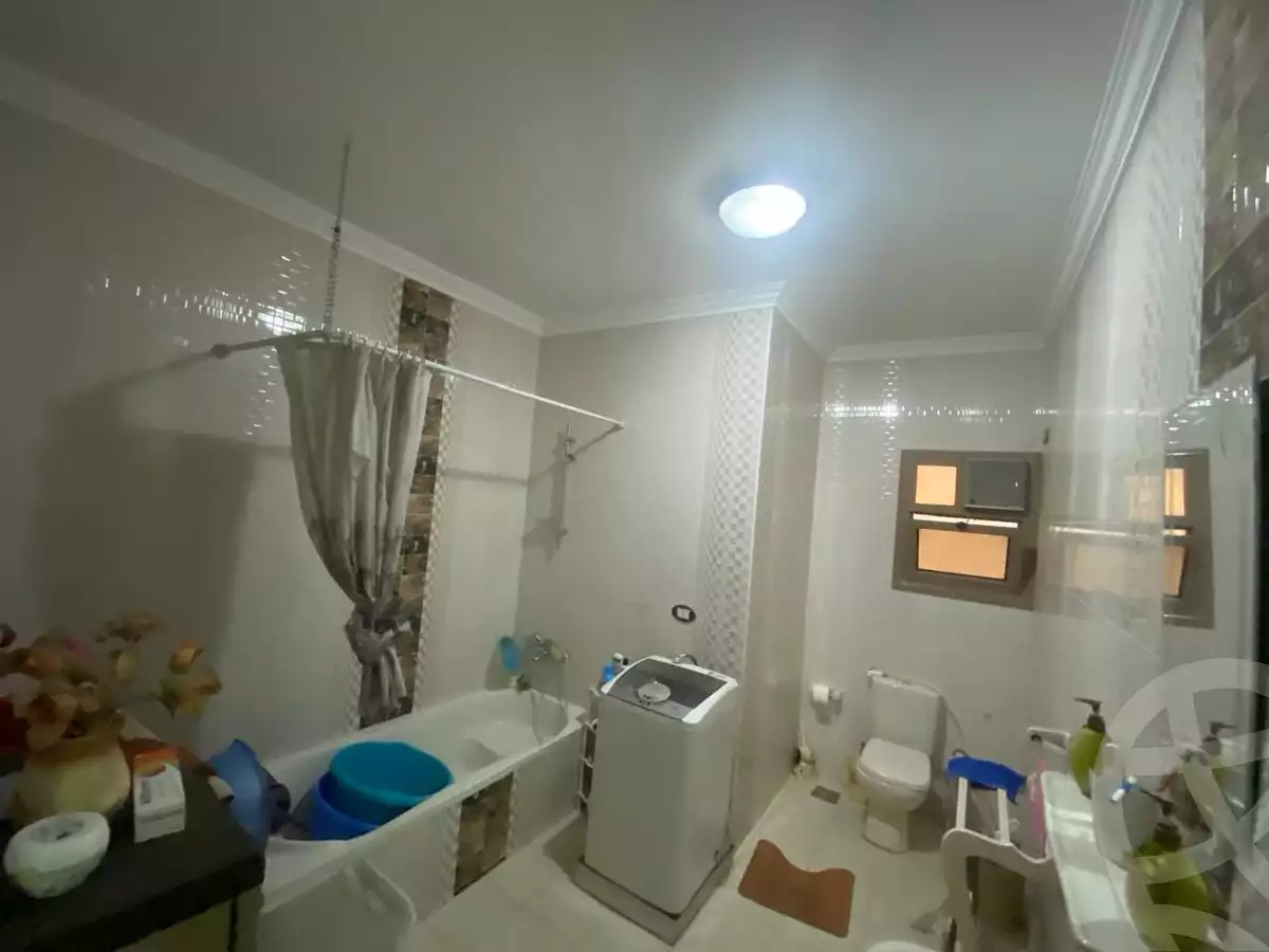 https://aqarmap.com.eg/en/listing/5251598-for-rent-cairo-new-cairo-sharq-el-akadamiya-al-tahrir-st