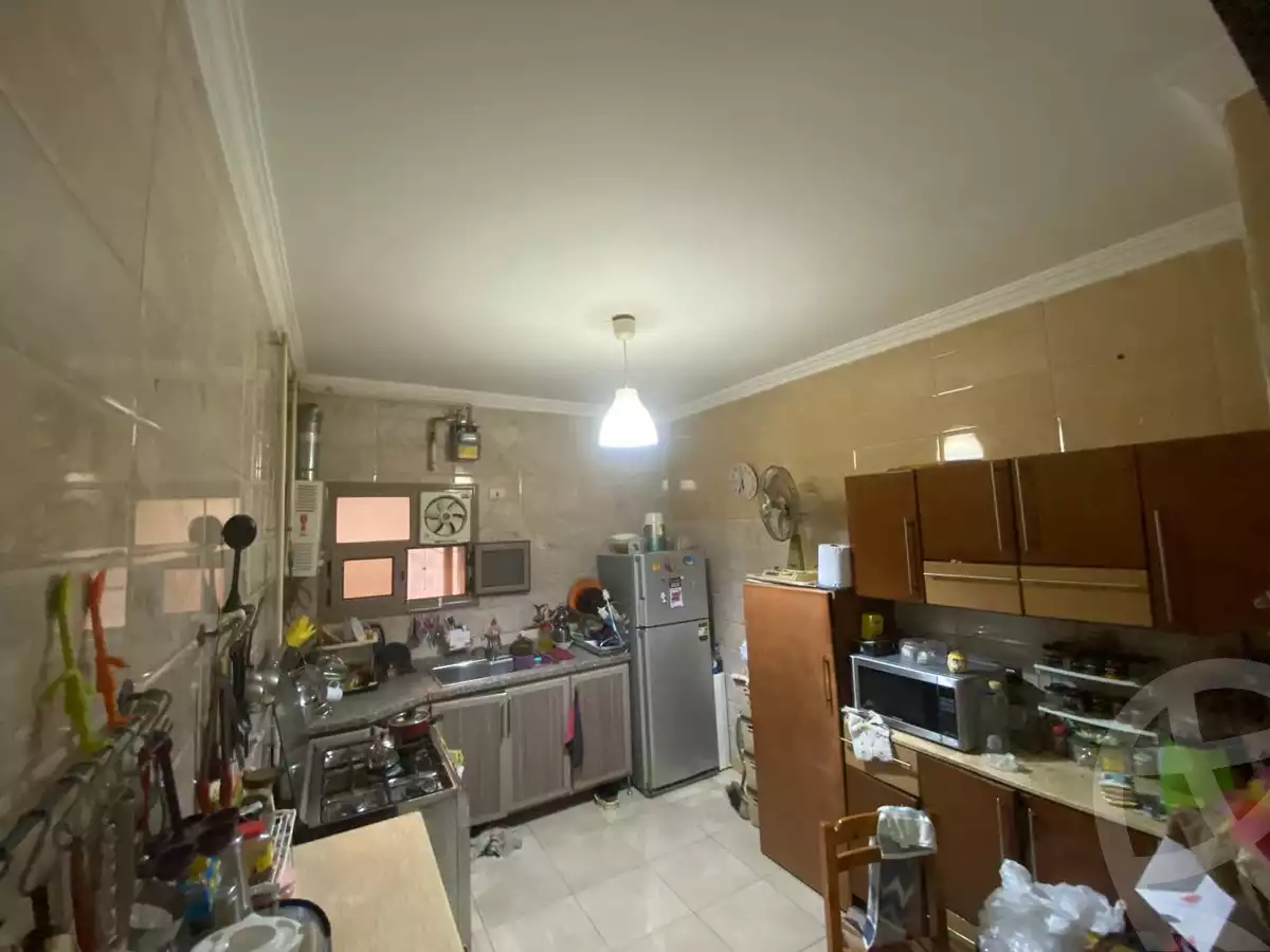 https://aqarmap.com.eg/en/listing/5251598-for-rent-cairo-new-cairo-sharq-el-akadamiya-al-tahrir-st