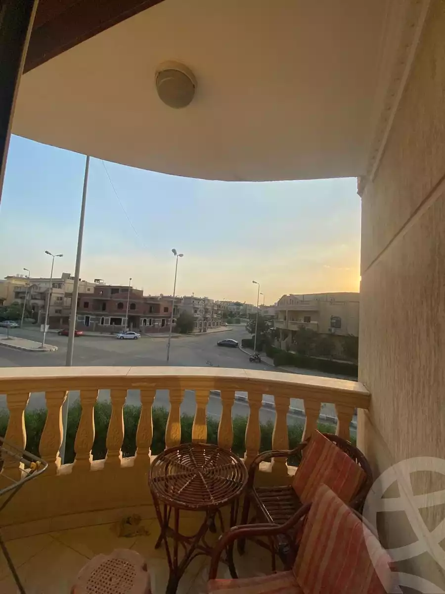https://aqarmap.com.eg/en/listing/5251598-for-rent-cairo-new-cairo-sharq-el-akadamiya-al-tahrir-st