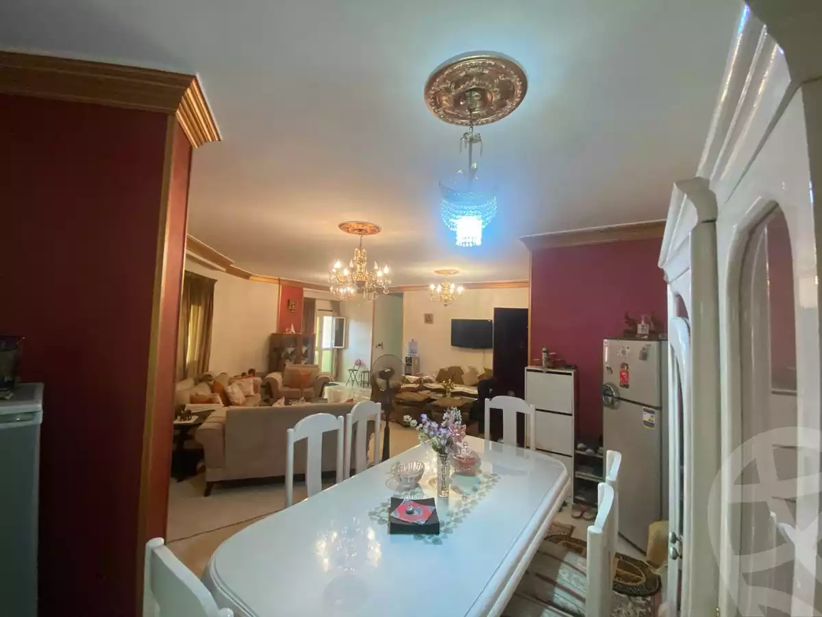https://aqarmap.com.eg/en/listing/5251598-for-rent-cairo-new-cairo-sharq-el-akadamiya-al-tahrir-st