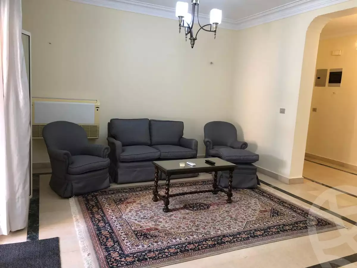 https://aqarmap.com.eg/en/listing/5251608-for-rent-cairo-el-sheikh-zayed-city-compounds-hy-lnd