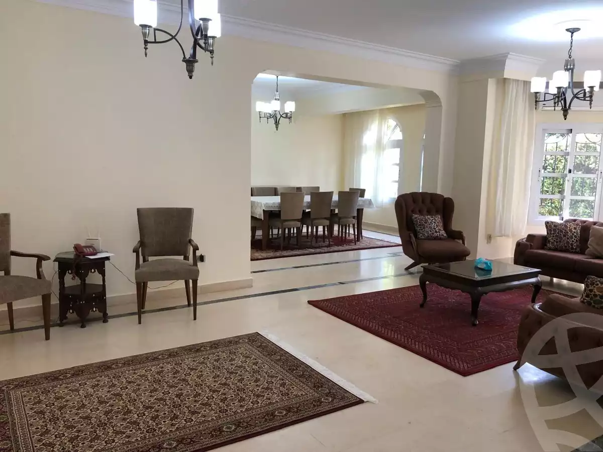 https://aqarmap.com.eg/en/listing/5251608-for-rent-cairo-el-sheikh-zayed-city-compounds-hy-lnd