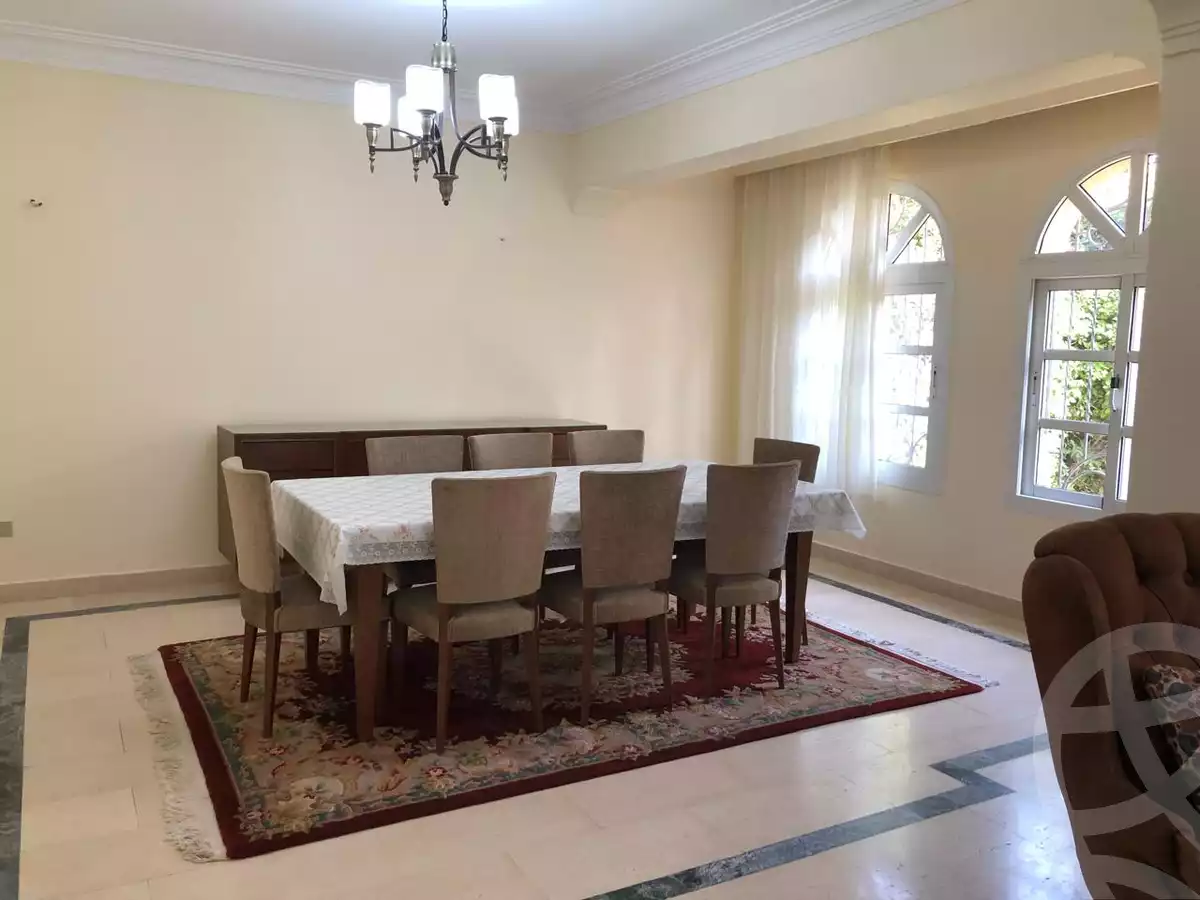 https://aqarmap.com.eg/en/listing/5251608-for-rent-cairo-el-sheikh-zayed-city-compounds-hy-lnd