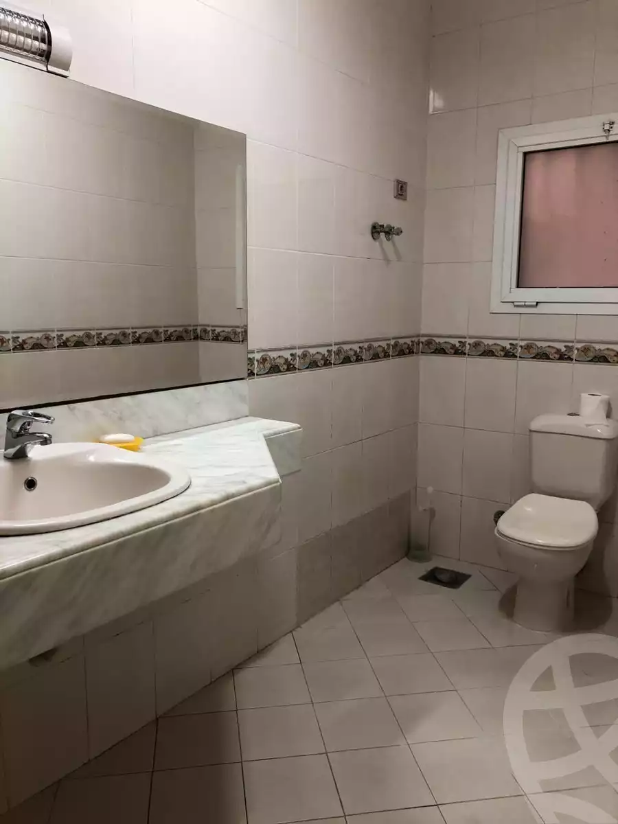 https://aqarmap.com.eg/en/listing/5251608-for-rent-cairo-el-sheikh-zayed-city-compounds-hy-lnd