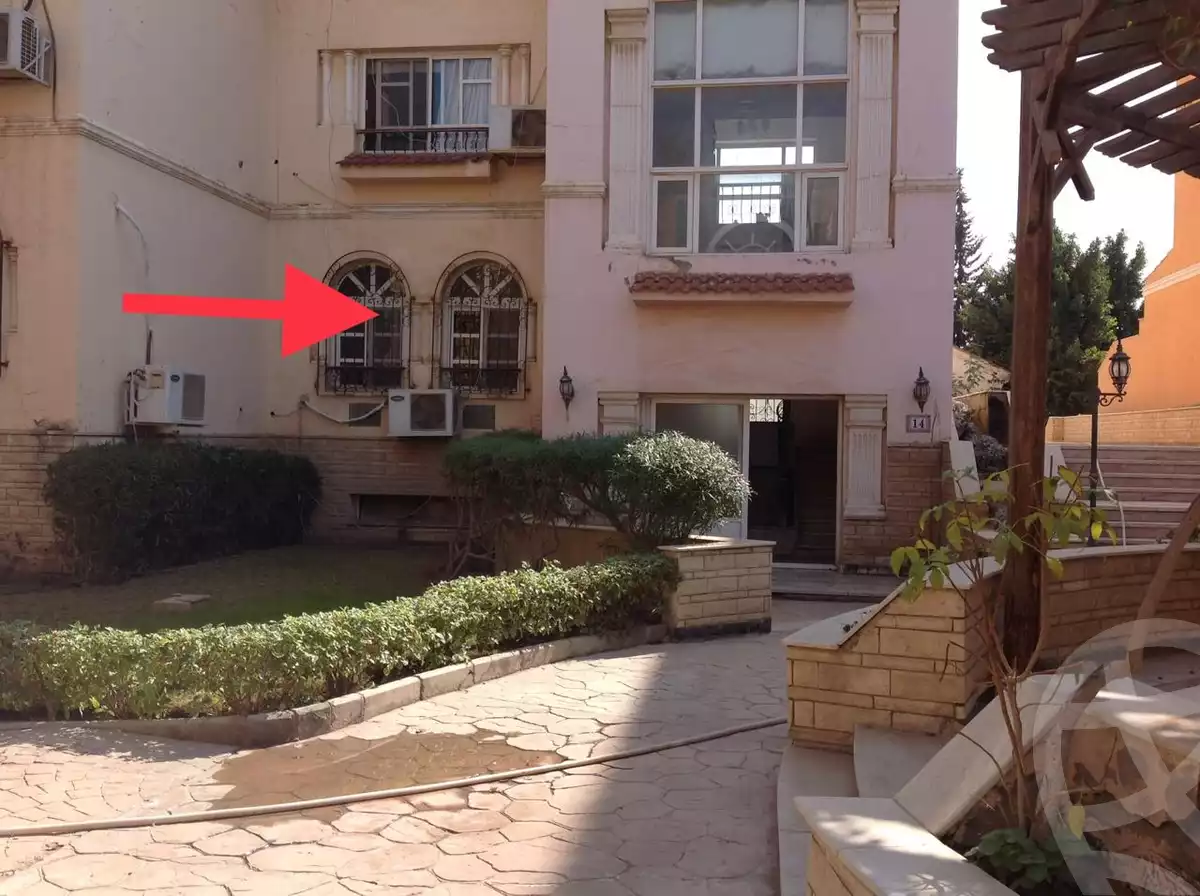 https://aqarmap.com.eg/en/listing/5251608-for-rent-cairo-el-sheikh-zayed-city-compounds-hy-lnd