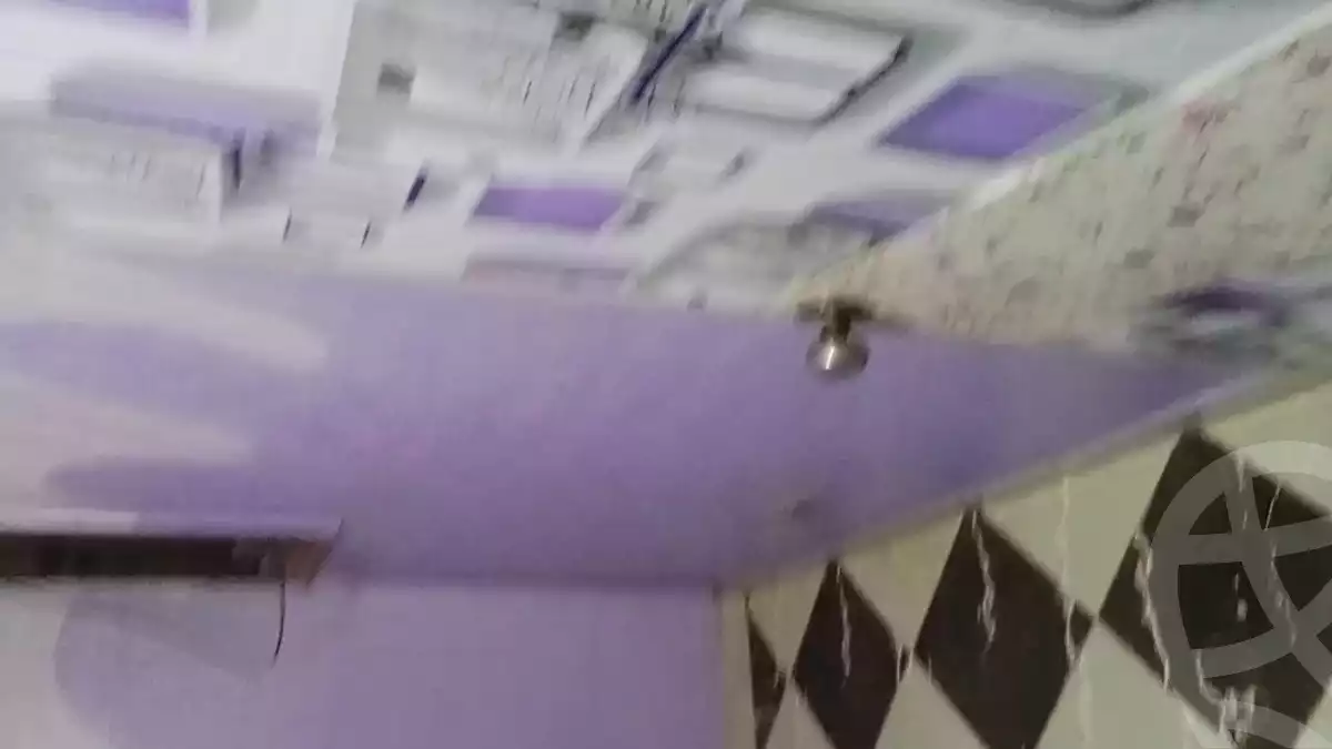 https://aqarmap.com.eg/en/listing/5251668-for-sale-cairo-ljyz-el-moneeb-el-kholafa-el-rashedeen-st
