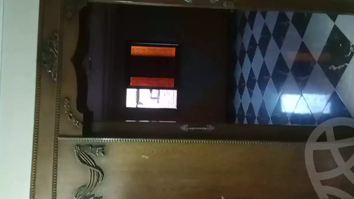 https://aqarmap.com.eg/en/listing/5251668-for-sale-cairo-ljyz-el-moneeb-el-kholafa-el-rashedeen-st