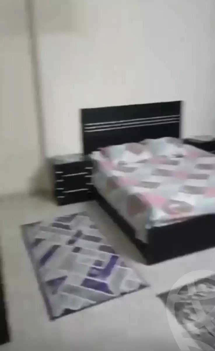 https://aqarmap.com.eg/en/listing/5251755-for-sale-cairo-imbaba-el-qawmeya-el-arabya-st