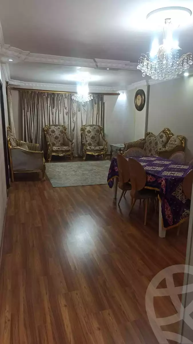 https://aqarmap.com.eg/ar/listing/6623791-for-sale-cairo-el-maadi-el-maadi-el-gededa-street-500