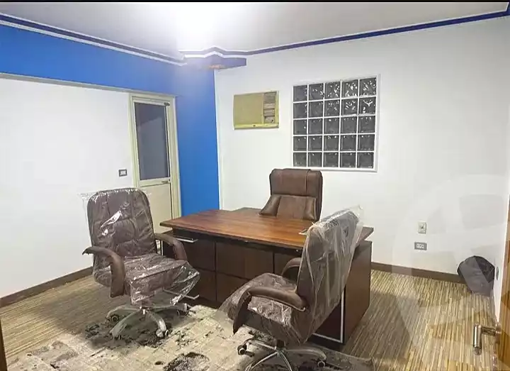 https://aqarmap.com.eg/en/listing/5251780-for-rent-cairo-heliopolis-sheraton