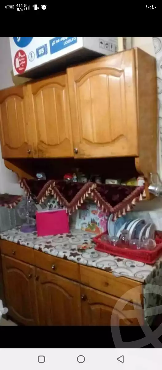 https://aqarmap.com.eg/en/listing/5251799-for-rent-cairo-hadayek-el-koba-hamamat-el-koba