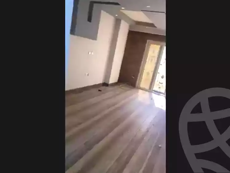 https://aqarmap.com.eg/en/listing/5244542-for-rent-cairo-hadayek-el-ahram-al-mantaka-s