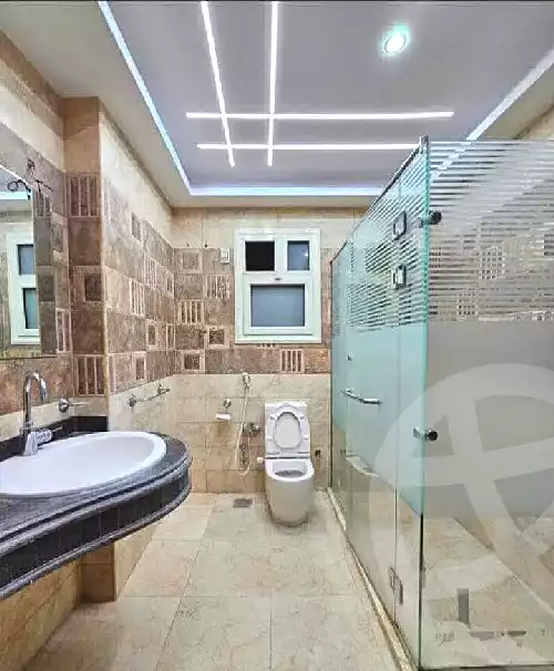 https://aqarmap.com.eg/en/listing/5251924-for-sale-cairo-el-haram-shareaa-khatem-el-morsalen