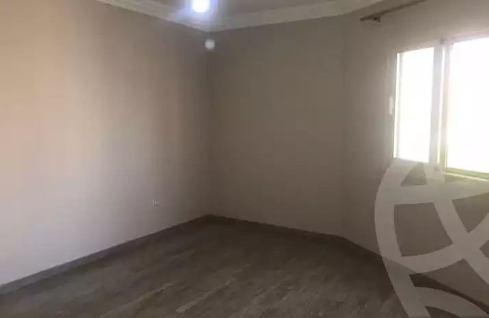 https://aqarmap.com.eg/en/listing/5885838-for-sale-cairo-al-oubour-el-hay-el-taseaa