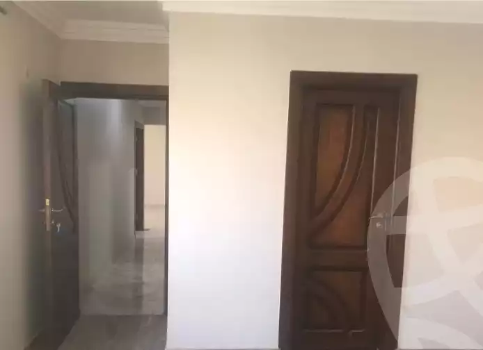 https://aqarmap.com.eg/en/listing/5885838-for-sale-cairo-al-oubour-el-hay-el-taseaa