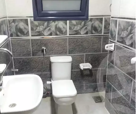 https://aqarmap.com.eg/en/listing/5251951-for-sale-port-said-mdyn-bwr-s-yd-hai-el-monakh