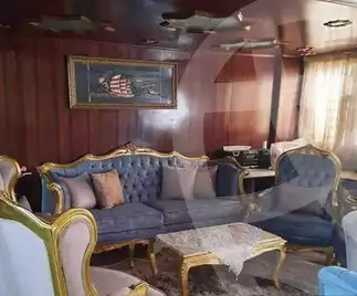 https://aqarmap.com.eg/en/listing/5252006-for-rent-cairo-mokattam-lhdb-l-ly-shr-krym-bnwn