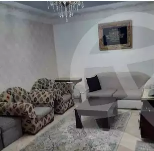 https://aqarmap.com.eg/en/listing/5252006-for-rent-cairo-mokattam-lhdb-l-ly-shr-krym-bnwn