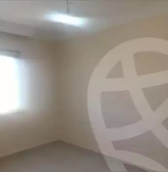 https://aqarmap.com.eg/en/listing/5252058-for-rent-cairo-mokattam-el-hadabah-el-wosta-el-mantaqa-el-olaa